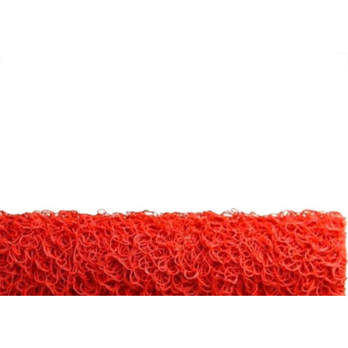 Rolo P/Text Compel 23Cm.Grosso