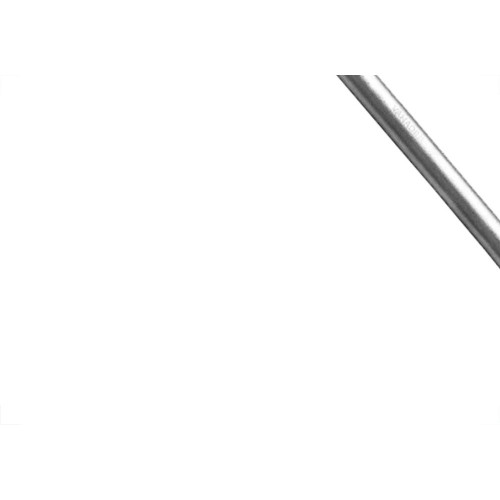 Chave De Roda L Starfer 19Mm