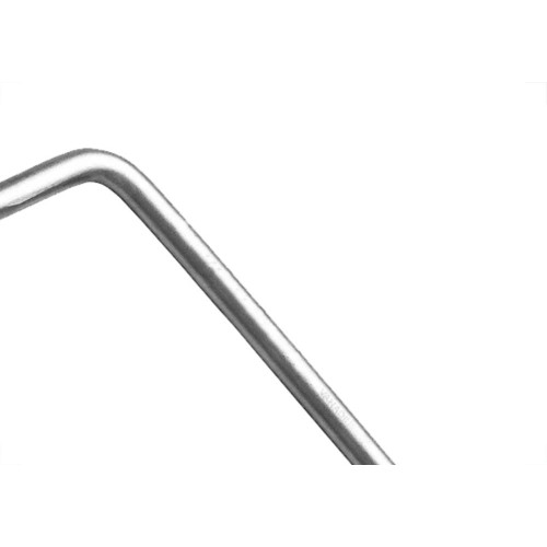 Chave De Roda L Starfer 19Mm