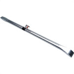 Espatula Starfer Redonda 470X19Mm