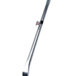 Espatula Starfer Redonda 470X19Mm