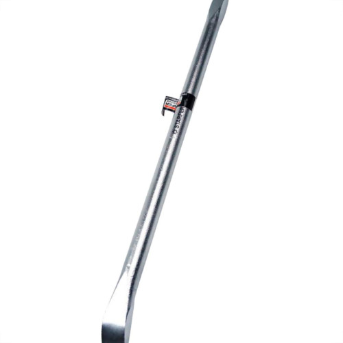 Espatula Starfer Redonda 470X19Mm