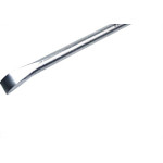 Espatula Starfer Redonda 470X19Mm