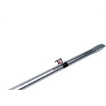 Espatula Starfer Redonda 470X19Mm
