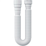 Sifao Sanf.Herc Long Pvc 1,5Mt 2607