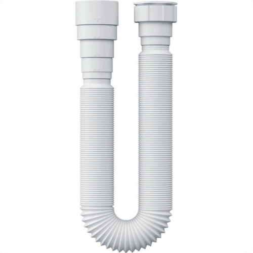 Sifao Sanf.Herc Long Pvc 1,5Mt 2607