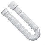 Sifao Sanf.Herc Long Pvc 1,5Mt 2607