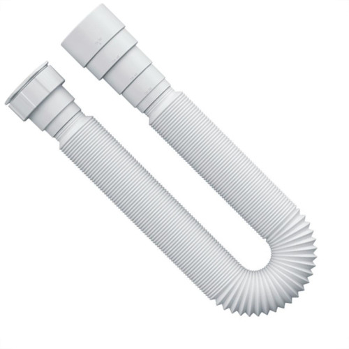 Sifao Sanf.Herc Long Pvc 1,5Mt 2607