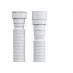Sifao Sanf.Herc Long Pvc 1,5Mt 2607