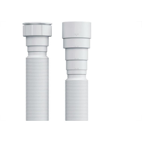 Sifao Sanf.Herc Long Pvc 1,5Mt 2607