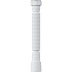 Sifao Sanf.Herc Univer.Pvc 2603