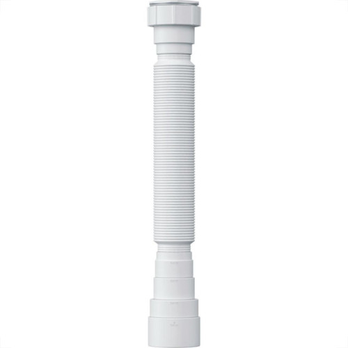 Sifao Sanf.Herc Univer.Pvc 2603