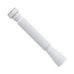 Sifao Sanf.Herc Univer.Pvc 2603