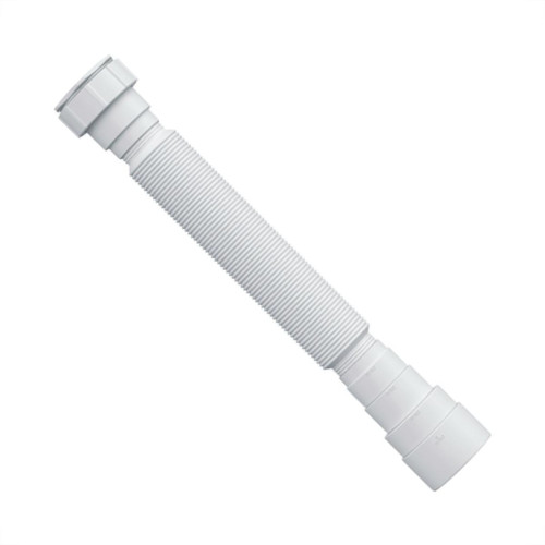 Sifao Sanf.Herc Univer.Pvc 2603