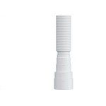 Sifao Sanf.Herc Univer.Pvc 2603