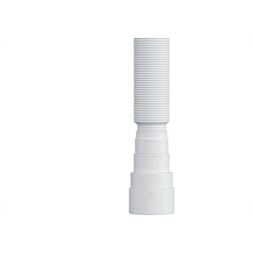 Sifao Sanf.Herc Univer.Pvc 2603