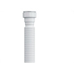 Sifao Sanf.Herc Univer.Pvc 2603