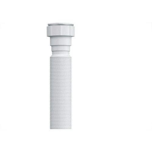 Sifao Sanf.Herc Univer.Pvc 2603
