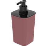 Porta-Sabonete Liquida Class.Plasutil