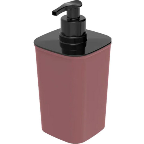 Porta-Sabonete Liquida Class.Plasutil