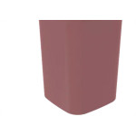 Porta-Sabonete Liquida Class.Plasutil
