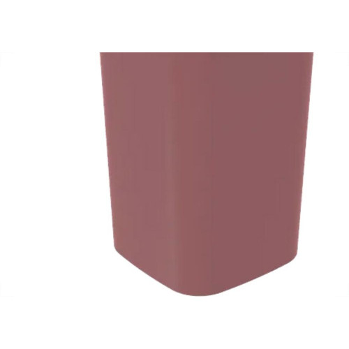 Porta-Sabonete Liquida Class.Plasutil