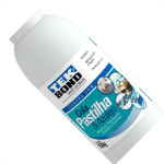 Cola Azulejo/Pastilha Tekbond 750G