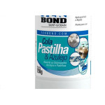 Cola Azulejo/Pastilha Tekbond 750G