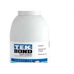 Cola Azulejo/Pastilha Tekbond 750G