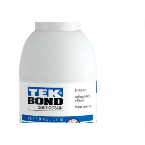 Cola Azulejo/Pastilha Tekbond 750G