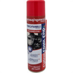 Oleo Deseng/Lub.Chemi 300Ml/140G