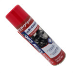 Oleo Deseng/Lub.Chemi 300Ml/140G