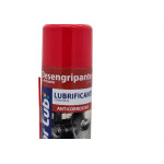 Oleo Deseng/Lub.Chemi 300Ml/140G