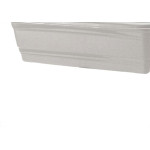 Jardineira Pl.Areia N35-9519