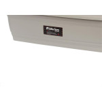 Jardineira Pl.Areia N50-9520