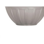 Vaso Pl.Parede Floren 1,7L Are-9800