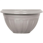 Vaso Pl.Parede Floren 3,3L Are-9801