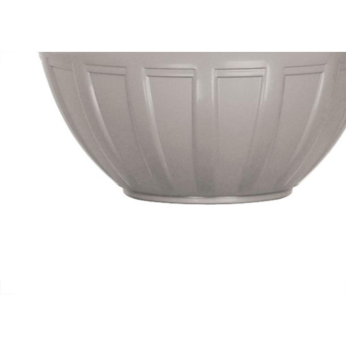 Vaso Pl.Parede Floren 3,3L Are-9801
