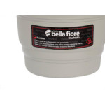 Vaso Pl.Redondo N.13 Areia-9798