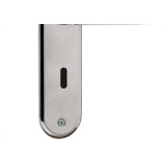 Fechadura Silvana Italy Zr.Cro 1310 In