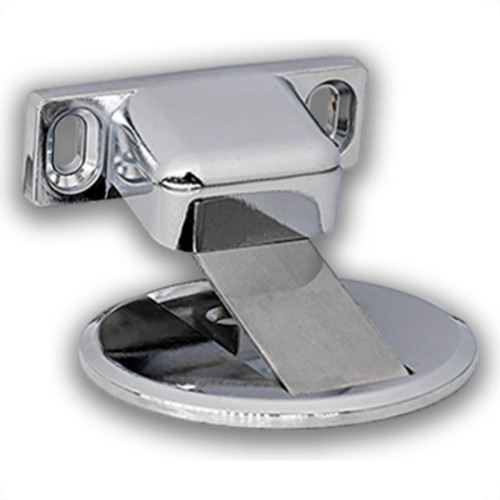 Fixador P/Porta Magn.Silvana Niq