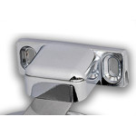 Fixador P/Porta Magn.Silvana Niq