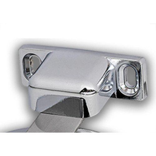 Fixador P/Porta Magn.Silvana Niq