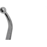 Cabide Duplo Silvana Gde.Blist Zc