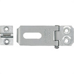 Porta Cadeado Silvana 1.1/2 C/12