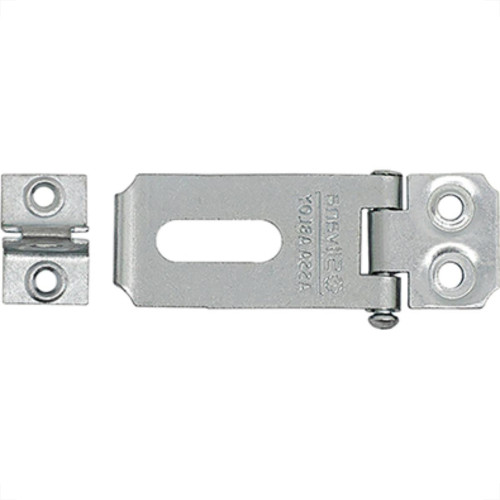 Porta Cadeado Silvana 1.1/2 C/12
