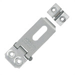 Porta Cadeado Silvana 1.1/2 C/12