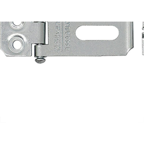 Porta Cadeado Silvana 1.1/2 C/12