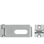Porta Cadeado Silvana 1.1/2 C/12