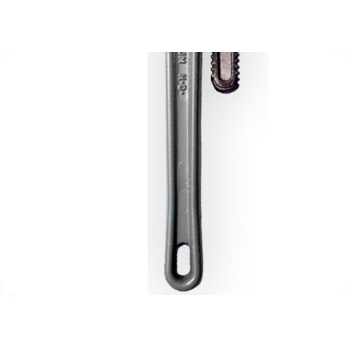 Chave Grifo Mtx 14 Aluminio